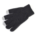 Smart Phone Gloves