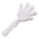 Hand Clapper