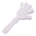 Large Hand Clapper