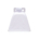 Cow Bell