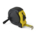 Strauss Measuring Tape