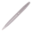 Dover Metal Twist Action Ball pen