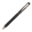 Sultan Ball Pen