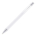 Active Pen