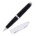Digby Mini Pen With Eva Grip