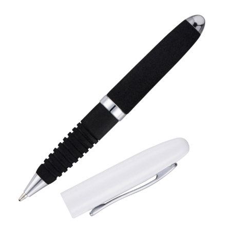 Digby Mini Pen With Eva Grip