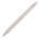 Aster Wheat Pen