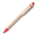 Woodclip Pen With Wooden Clip