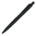 Tandy Noir Soft-Feel Ball Pen