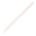 Scriber MP