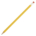 HB Rubber Tipped Pencil