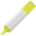 Datafrost Highlighter