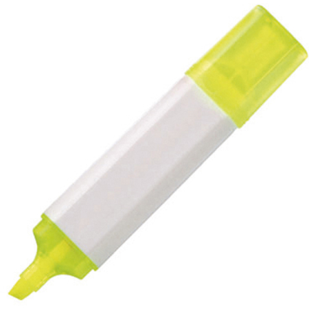 Datafrost Highlighter