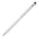 Soft Top Stylus Ball Pen