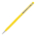 Soft Top Colour Stylus