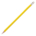 Recycled Plastic Pencil