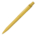Matte Recycled Ball Pen