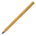 Bamboo Basic Ball Pen
