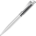 Klio Eterna I-ROQ Ball Pen