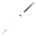 Boston Click-Sure Ball Pen