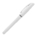 Officeline Gel Roller
