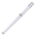 Enfield Rollerball