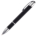 Stratos Soft Feel Ball Pen
