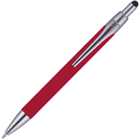 Dart Softfeel Stylus Ball Pen