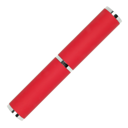 Dart Pen Tube