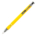 Beck Ball Pen