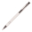 Blink Metal Ball Pen
