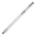 Beck Stylus Ball Pen