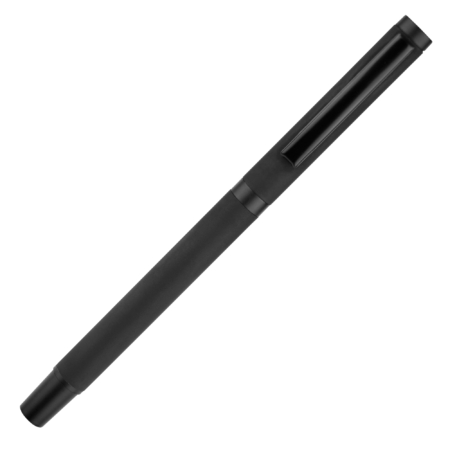 Travis Noir RB
