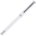 Travis Gloss Roller
