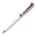 Lysander Rose Gold Pencil