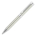 Admiral With Hinged Clip BP