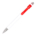 Dime Ball Pen