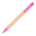 Ayr-Card Pen With Wheat Trim