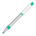 Virtuo Alum Ball Pen
