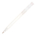 Koda Frost Ball Pen