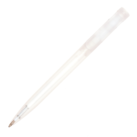 Koda Frost Ball Pen