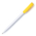 Koda Clip Ball Pen