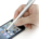 Koda Soft Stylus