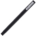 Square Pen