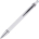 Nevada Ball Pen