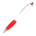 Shanghai Touch Ball Pen