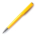 Candy Ball Pen