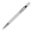 Top Twist Ball Pen