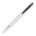 Clip-Clic Ball Pen