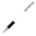 Intec Ball Pen
